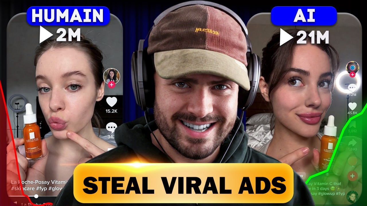Miniature YouTube — Marketing